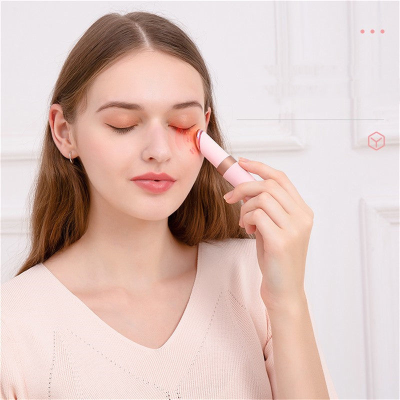 Ultrasonic Eye Beauty Instrument KZ-Y8