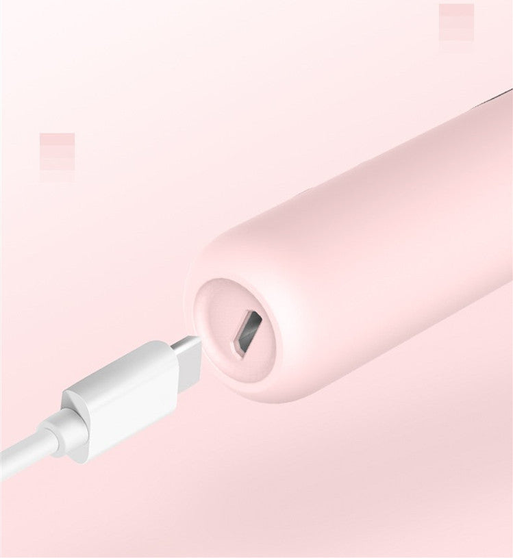 Ultrasonic Eye Beauty Instrument KZ-Y8