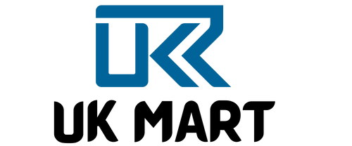 ukmart.store
