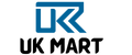 ukmart.store