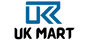 ukmart.store