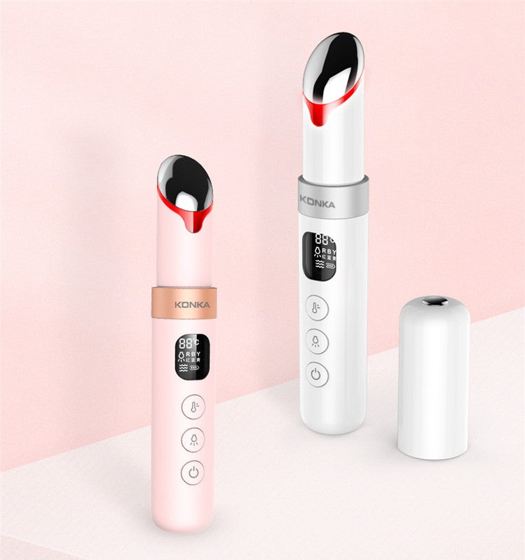 Ultrasonic Eye Beauty Instrument KZ-Y8